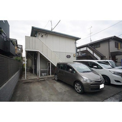 ✨敷金/礼金0円 ✨ 初期安物件💥保証人不要・ 金融ブラック・水...