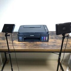 時給1500円以上可　日中空き時間で稼ぎたい方にお勧め！通販商品...