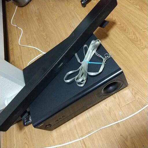 YAMAHA オーディオ
