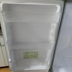 冷蔵庫 プラズマクラスターの画像