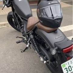 ツーリング仲間募集！！年齢関係なく走りましょう！