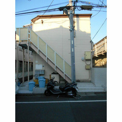 ✨敷金/礼金0円 ✨ 初期安物件💥保証人不要・ 金融ブラック・水...