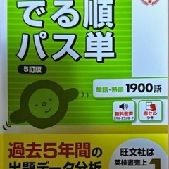 英語の勉強仲間募集！