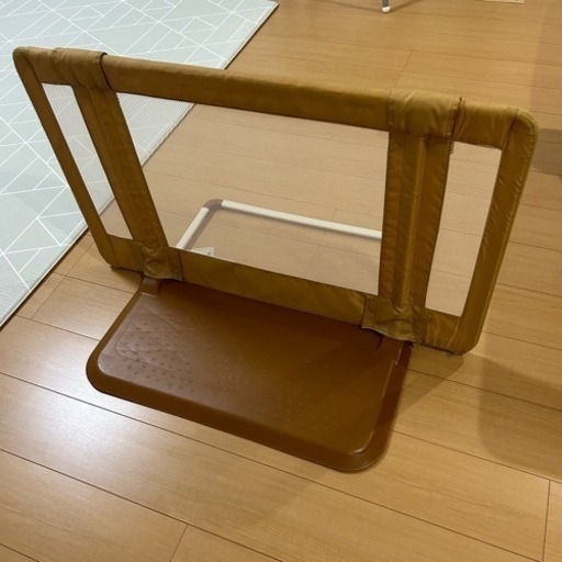 【終了】おくだけとおせんぼ Sサイズ