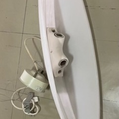 ペンダントライト❷の画像