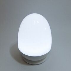 VAVA☆BABY NIGHT LIGHT ベビーナイトライト ...