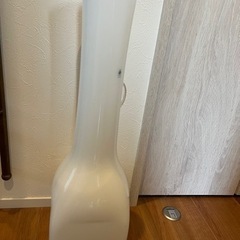 花瓶　陶器　置物の画像