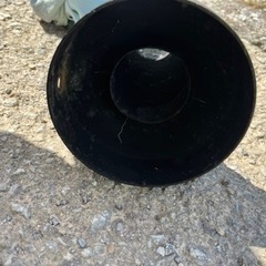 マフラー　インナーサイレンサーの画像