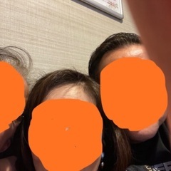 30代から60代夫婦。カップル。