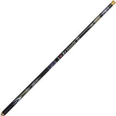 ☆LNJLQW　FISHINGTACKLE けいりゅうせん 渓流...