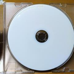 BD-RE DL50GB 5〜10枚の画像