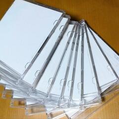 BD-RE DL50GB 5〜10枚の画像