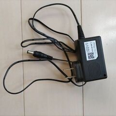 【引き渡し日決定】中古　WiFiルーター　Aterm WG1200HP2の画像
