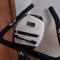 お譲り先決まりました フィットネスバイク