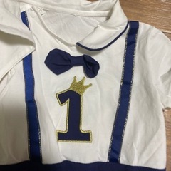 ベビー服 セレモニー服 の画像