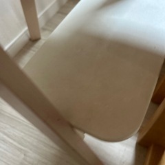 ストッケ　ステップスの画像