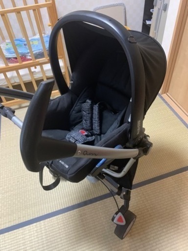ベビー用品