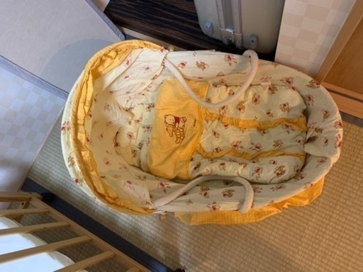 ベビー用品