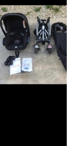 ベビー用品