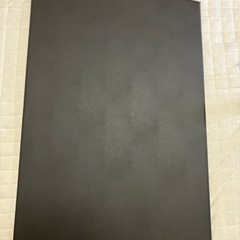 【値引き交渉可能】ランドクルーザープラド　150系7人乗り　ベッドキット　工房リンクス製　の画像