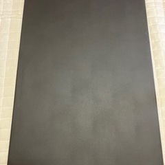 【値引き交渉可能】ランドクルーザープラド　150系7人乗り　ベッドキット　工房リンクス製　の画像