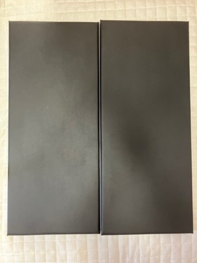 【値引き交渉可能】ランドクルーザープラド　150系7人乗り　ベッドキット　工房リンクス製