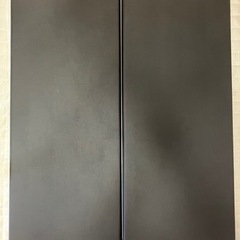 【値引き交渉可能】ランドクルーザープラド　150系7人乗り　ベッドキット　工房リンクス製　の画像