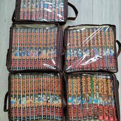 漫画キングダム1〜60巻
