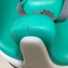 インジェニュイティ　離乳食チェアの画像