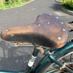 実用自転車 Ninja ZX-4R SE 2024年モデル/マルチバー | バイク買うなら