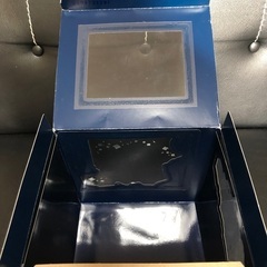 鬼滅の刃　冨岡義勇のフィギュア売ります。の画像