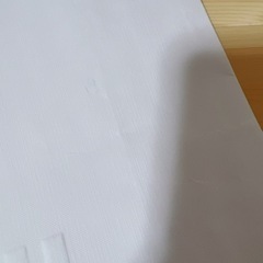 ブランドショップ袋の画像