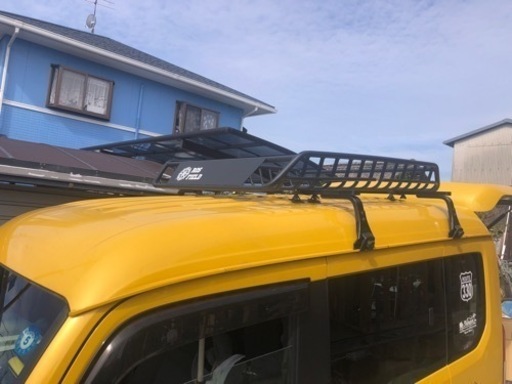 アサガラワークス ペグ崎野薔薇 オンライン