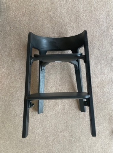 STOKKE ストッケ ステップス