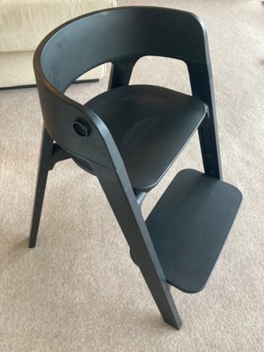 STOKKE ストッケ ステップス