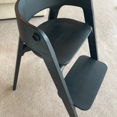 STOKKE ストッケ ステップス