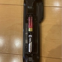 取引先決定しました❗️TH-60DX850 60インチテレビ　パナソニック