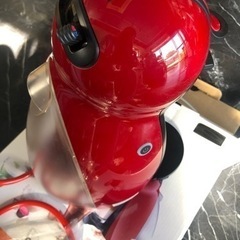 ドルチェ　ゲストの画像