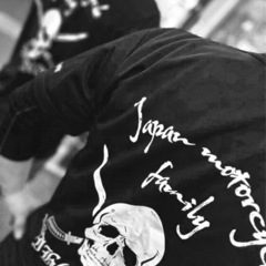 tシャツ ツーリング バイカー  新品 オリジナル 
速乾 半袖 の画像