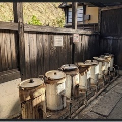 筑豊お近くの方お友達になって下さい