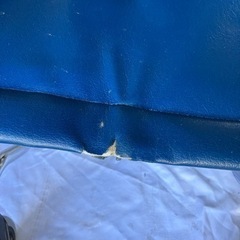 No.222【2000円】車椅子②の画像
