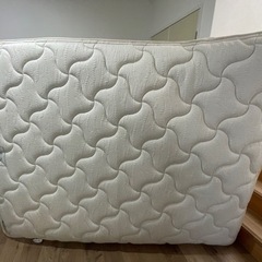 お引き取り様が決まりました