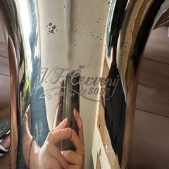 C管チューバ　チェルベニーACB681の画像