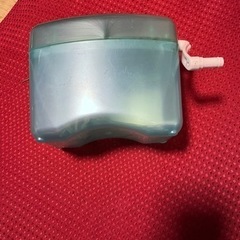 手動 シュレッダー