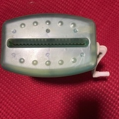 手動 シュレッダーの画像