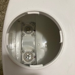 冷風扇 CF-006 小型冷風機 卓上扇風機 usb給電式 スポットクーラー ミニ タイマー付 水漏れ防止 4段階風量 暑さ対策 冷却 加湿 自宅用 オフィス キャンプ 寝室 車中泊 静音 省エネの画像