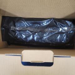 カートリッジリユース品の画像