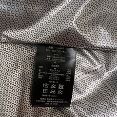 新品未使用　ワークマン　メンズ L 2L 3XL  4L 防寒　ブルゾン　ジャンパーの画像