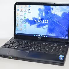 FUJITSU FMV−BIBLO MG FMVMGG70W 富士通 FMV-BIBLO NF/G70 FMVNFG70B 価格比較 - 価格.com