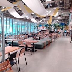 10月2日(月) AM11：30 -  豊橋＊駅前大通＊ ✫em...